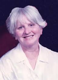 Search Dorothy Moses Obituaries and Funeral Services