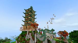 Download lightsaber mod for minecraft pe: Ultimate Oriental Minecraft Pe Maps Mcpe Addons Minecraft Pe Addons Mods Resources Pack Maps Skins Textures