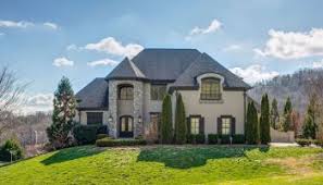 Discover the best of leipers fork so you can plan your trip right. Village Of Leipers Fork Homes Farms For Sale Williamson County Tn