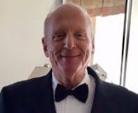 Stephen John Schmucker, III