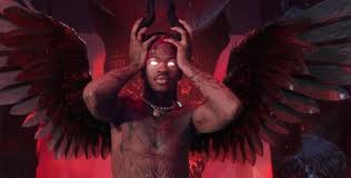Lil nas x, known for the song old town road, was planning to select who gets the 666th pair, but that plan was shelved following nike's lawsuit filed on monday. Nike Sues The Maker Of Lil Nas X Satan Shoes For Trademark Infringement Newschannel 3 12