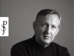 Tenor Saxophone Index