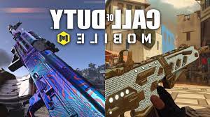 In the cell phone recycling and unlocking service category. How To Unlock Diamond Damascus Camos In Cod Mobile Game News 24