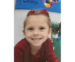 Willow Kirkman Obituary and Online Memorial (2025)