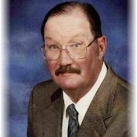 Edward Fields Obituary