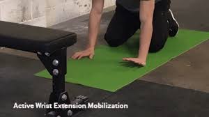 In the original post i did for golfers elbow exercises, i demonstrated on only the right arm. 3 Best Medial Epicondylitis Exercises Precision Movement