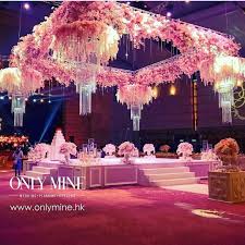 Pin On Indian Wedding Design