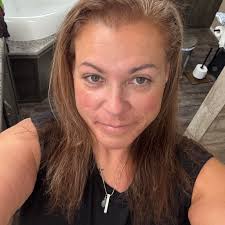 Looking for fence company to install about 140 ft of black hurricane fence  with 2 gates . Any recommendations?