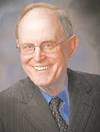 Jack Burson's Instagram, Twitter & Facebook