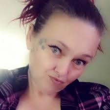 Stream Heather music