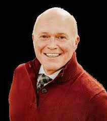 OnCenter: Fall 2022 by Arts Center of Coastal Carolina