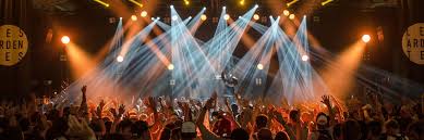 Big Daddy Productions Booking Agent In Norfolk Virginia Beach Hampton Big daddy productions is the professional dj and karaoke business to meet all of your music needs. big daddy productions booking agent in