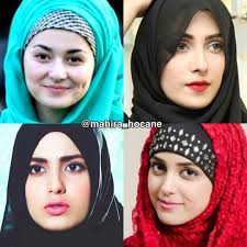 25 Likes 2 Comments Mahira Hocane Mahira Hocane On Instagram Jumma Mubarak Follow Mahira Hocane For More Iqra Aziz Maya Ali Ayeza Khan