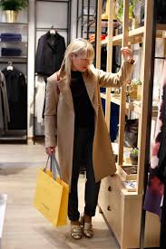 Besides good quality brands, you'll also find plenty of discounts when you shop for camel coat wool during big sales. The Fashion Lift The Dream Camel Coat From Jaeger