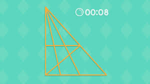 We did not find results for: Can You Guess How Many Triangles Are In The Picture Youtube
