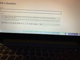 At first i thought, maybe it's a virus. Bottom Of Screen Glitch Microsoft Community