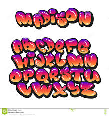 Pin By Amy Barnett On Alfabeto Graffiti Lettering Fonts Graffiti Alphabet Styles Graffiti Lettering