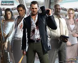 *free* shipping on qualifying offers. Dead Rising Wallpaper By Christian2506 On Deviantart