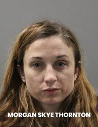 Not Morgan County but close. This is just heartbreaking! That poor baby. 😞