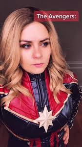 Confronting My Fear of Spiders with Dark Humor