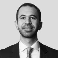 1400+ "Adam Cpa" profiles