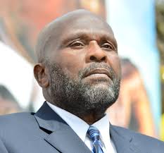 Detroit City Council District 4 August 3 Primary Candidate Guide