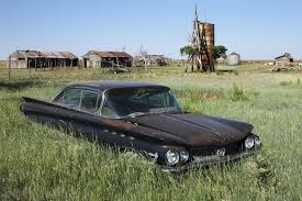 We can buy junk cars without title. Buy Junk Cars No Title Bessemer