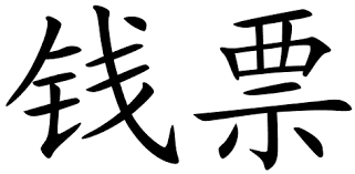 Image result for money symbol pictures