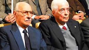 Former argentine military leader jorge rafael videla has died aged 87 while serving a life sentence for crimes against humanity. U S Declassifies New Documents On Argentina S Dictatorship