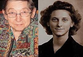 Edward Prusak's Instagram, Twitter & Facebook