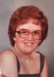 Brenda J. Tebo Obituary