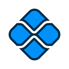 Soluções para pagamento online | Safe2Pay