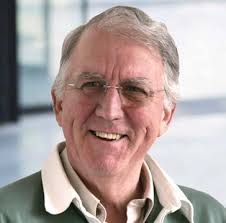 Healthy children from the start