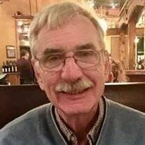 Walter Claude Beamer Obituary