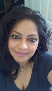 The loss of a daughter leaves a hole in your heart that nothing can fill  That's how I feel right now 💔