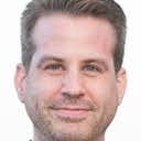 Brummer in der Personensuche von Das Telefonbuch