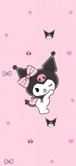 If you're in search of the best kurumi tokisaki wallpapers, you've come to the right place. Kuromi Wallpapers Wallpaper Sun
