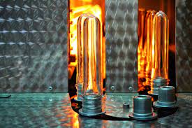 Heat Resistant Stainless Steels Characteristics Montanstahl