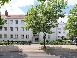 Genossenschaft wohnung wien ab € 512, unbefristete 3 zimmer wohnung mit loggia keine provision und kaution genossenschaft nähe. Wg Merkur Wohnungsgenossenschaft Seit 1957