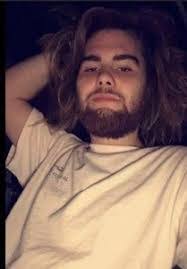 Randi Compton's Instagram, Twitter & Facebook