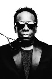 Summer Soul Sessions with James Werts (USA) ja Riku Rajamaa (Sunrise  Avenue)