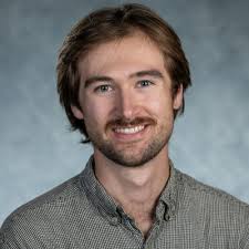 Excited to have attended my first Soil Science Society of America (ASA,  CSSA, SSSA) Meeting, where I had the opportunity to present a poster