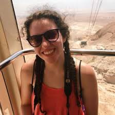 Sydney Albert (albertgirl2)