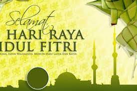 Berikut kumpulan ucapan selamat idul fitri 2019 yang lagi hits. Idul Fitri 2019 Ucapan Selamat Hari Raya Idul Fitri 1440 H Cocok Buat Update Di Instagram