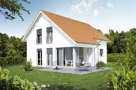 Von der baufinanzierung, über die bauleitung bis hin zum innenausbau. Fertighaus Bauen Swisshaus Ag