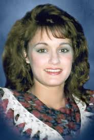 Janet Billingsley Obituary (1966