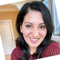 60+ "Diaz Williams" profiles