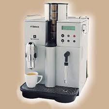 Delonghi fully automatic coffee center instructions manual. Saeco Nespresso Sup 022 Data Comparison Manual Troubleshooting Repair And Member Rating At Bean2cup Org