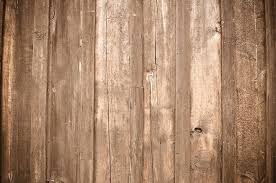 Rustic Light Wood Background By Brandon Bourdages Light Wood Background Dark Wood Background Light Wood Texture