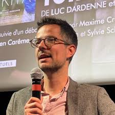 La @Société de Lutte contre le Sida (SFLS) propose une plateforme de  formation en santé sexuelle, en ligne, gratuite et accessible à tout  professionnel de santé via ce lien : https://lnkd.in/dHUsmWW6 |